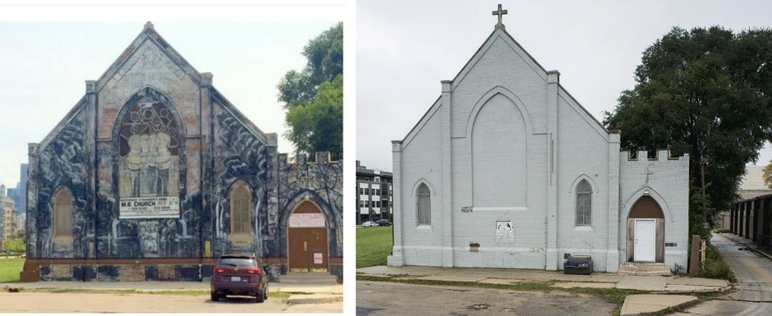 All of Mankind Curriculum Sampler